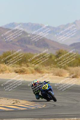 media/Mar-21-2025-CVMA Friday Practice (Fri) [[30cd4fe323]]/5-Racer 4/Session 3 (Turn 10)/